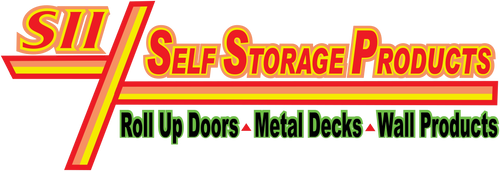 Shioleno Doors